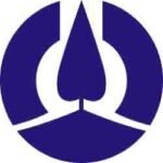 জীবন বীমা কর্পোরেশন লোগো : জীবন বীমা কর্পোরেশনের বীমা বিষয়ক প্রশ্নোত্তর