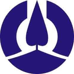 জীবন বীমা কর্পোরেশন লোগো