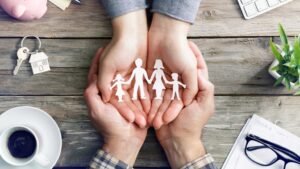 বীমা এজেন্ট