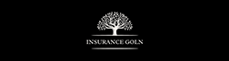 Insurancegoln.com, Logo - 252x68 px Dark