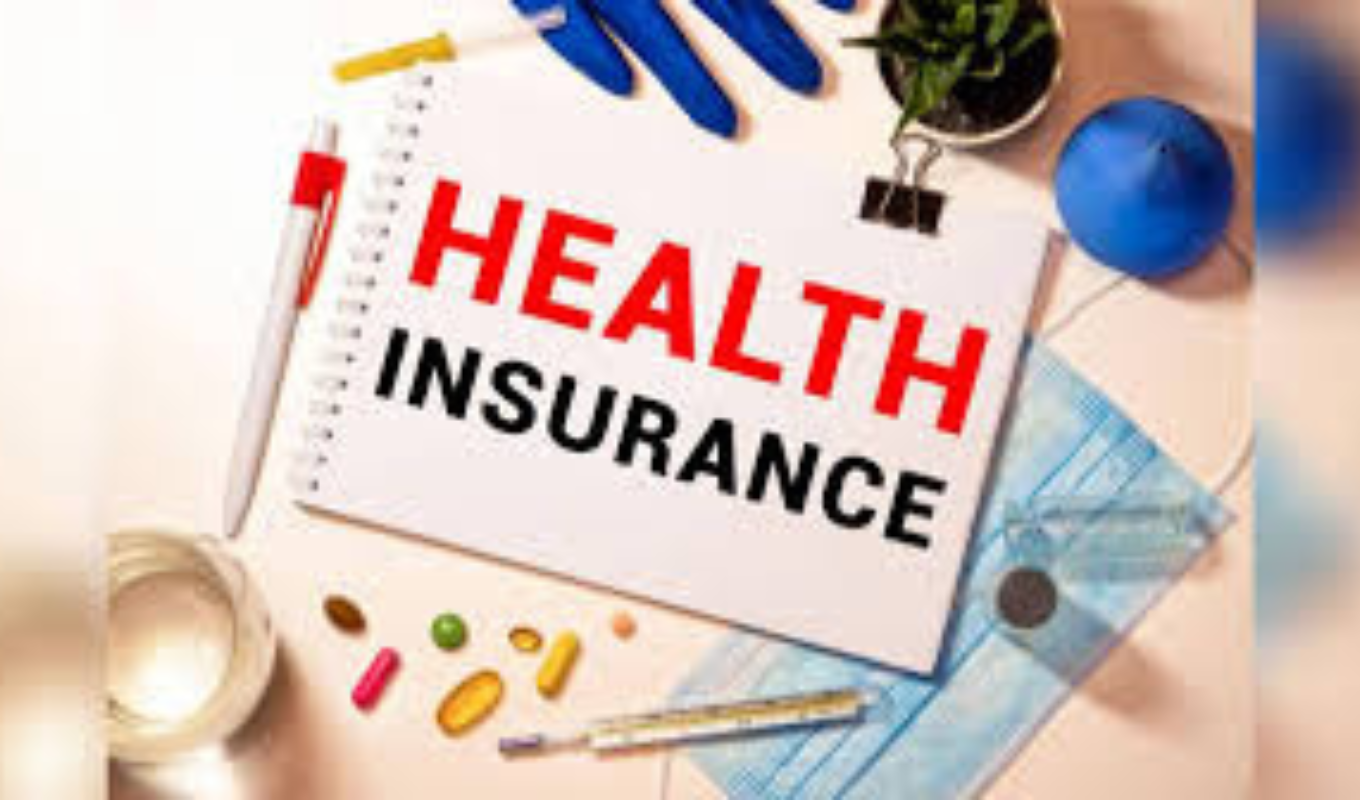 ফনিক্স ইন্স্যুরেন্সের তৃতীয় প্রান্তিকের আর্থিক ফলাফল প্রকাশ