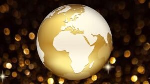 অ্যালেনের নেতৃত্বে নতুন যুগ শুরু করতে যাচ্ছে QBE ইনস্যুরেন্স গ্রুপ!