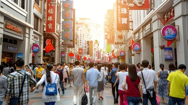 ওজন কমানোর ওষুধে সরকারি বীমা কভারেজের দাবি চীনের চিকিৎসক সমাজের