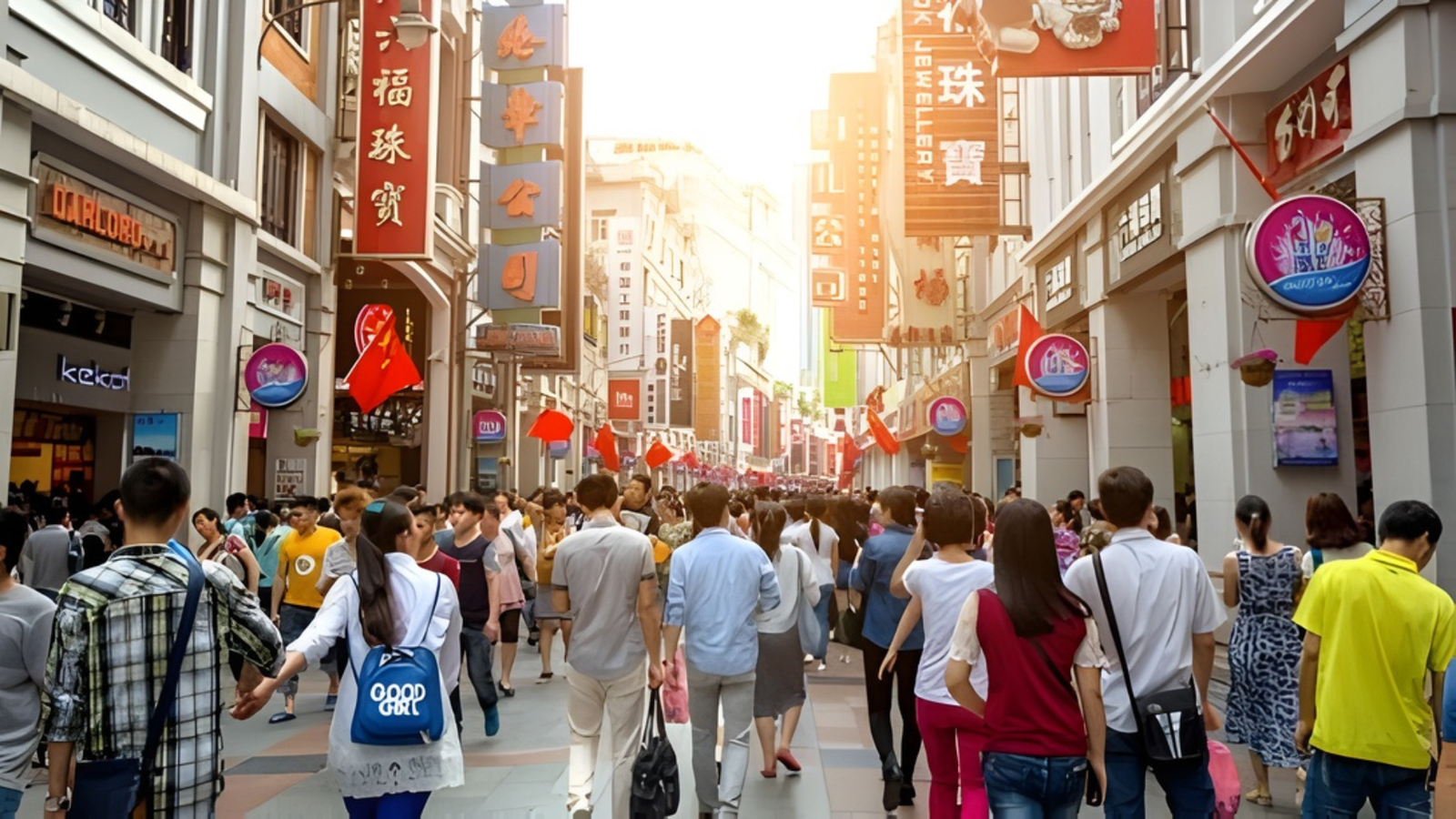 ওজন কমানোর ওষুধে সরকারি বীমা কভারেজের দাবি চীনের চিকিৎসক সমাজের