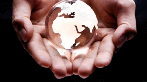 জেনারালির নতুন ডেপুটি সিইও গিউলিও টেরজারিওল