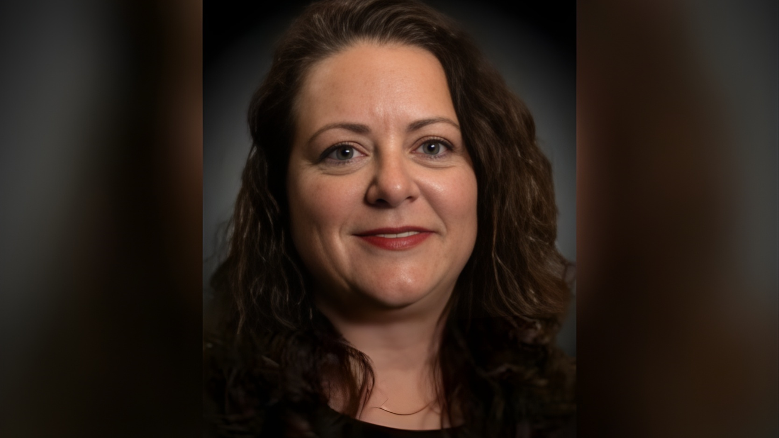 টেক্সাস ঝুঁকি ব্যবস্থাপনা অফিস নতুন এক্সিকিউটিভ ডিরেক্টর নিয়োগ দিলেন