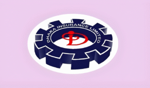 ঢাকা ইন্সুরেন্সের তৃতীয় প্রান্তিক রিপোর্ট প্রকাশ