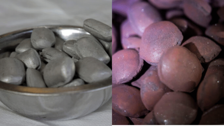 পণ্যবাজারে অশান্তি নিকেল কেলেঙ্কারিতে ভারতীয় ব্যবসায়ী বিচারাধীন