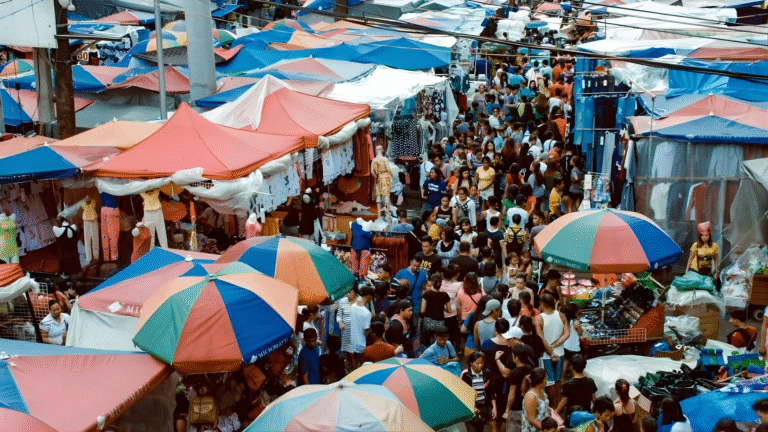 ফিলিপাইনসের পেনশন অ্যাপে দুই মিলিয়ন ব্যবহারকারী একটি ডিজিটাল বিপ্লব!