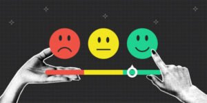 বিমা খাতে খরচ বেড়েছে, গ্রাহকের প্রত্যাশায় অস্থিরতা