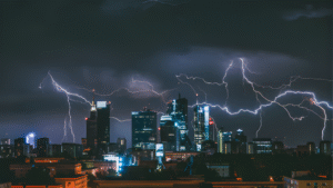 বিমার আওতার বাইরে বিপুল পরিমাণ প্রাকৃতিক বিপর্যয় বিশ্বে শীর্ষ স্থান এশিয়ার