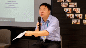 বিশ্ববিদ্যালয় পর্যায়ে প্রতিবন্ধী কর্মসংস্থানে নতুন উদ্যম!