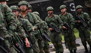 মিনডেফ ও MHA কর্মীদের জীবন ও ব্যক্তিগত দুর্ঘটনা বীমা $50,000 বৃদ্ধি পাচ্ছে