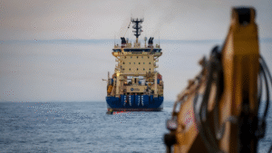 রেড সাগর ক্যাবল স্থগিত, নিরাপত্তা ঝুঁকিতে গুগল-মেটার পরিকল্পনা নড়বড়ে