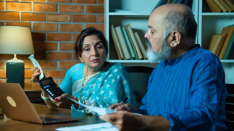 শক্তিশালী প্রবৃদ্ধি এবং নতুন নিয়মের সুবিধা ভারতের ইনস্যুরেন্স খাতের ভবিষ্যৎ কী