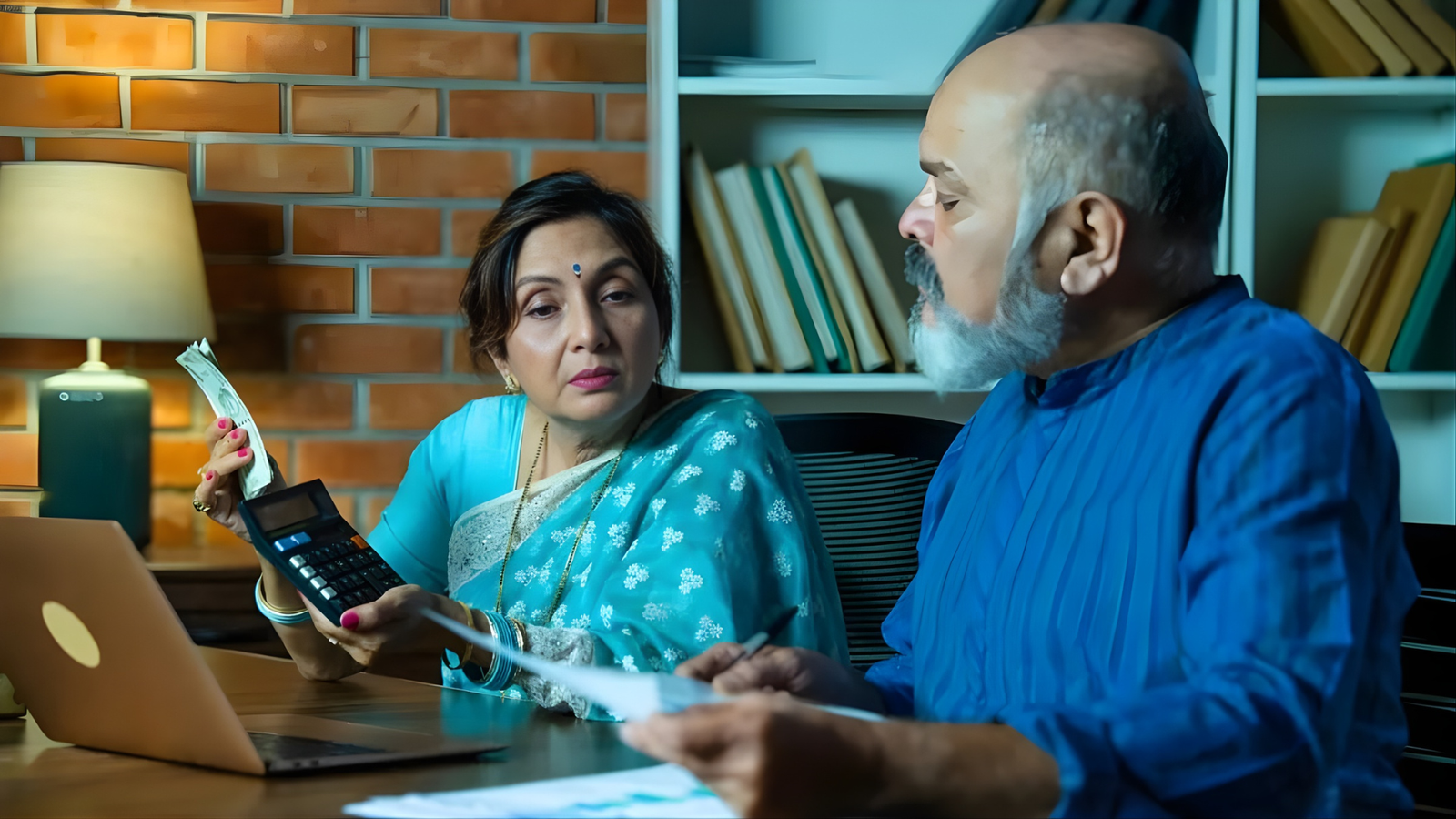 শক্তিশালী প্রবৃদ্ধি এবং নতুন নিয়মের সুবিধা ভারতের ইনস্যুরেন্স খাতের ভবিষ্যৎ কী