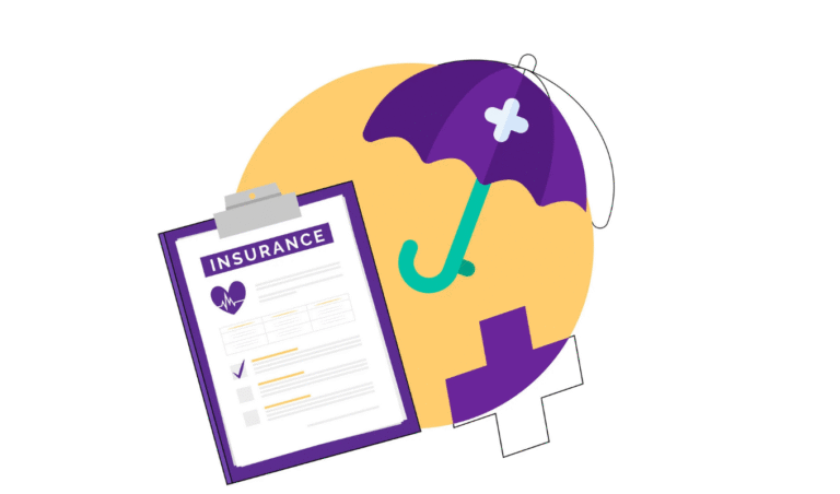 সেরা স্বাস্থ্য বীমা পাওয়ার ৫টি বিশেষজ্ঞ পরামর্শ