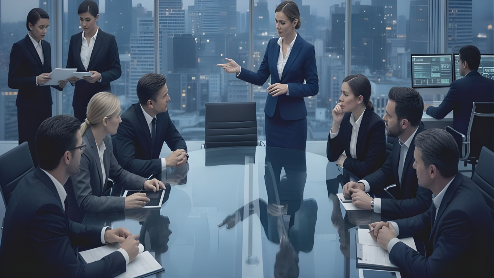 হ্যাক, দুর্ঘটনা, গ্রাহক ক্ষতি একটি বীমা কি সব সমস্যা সমাধান করতে পারে