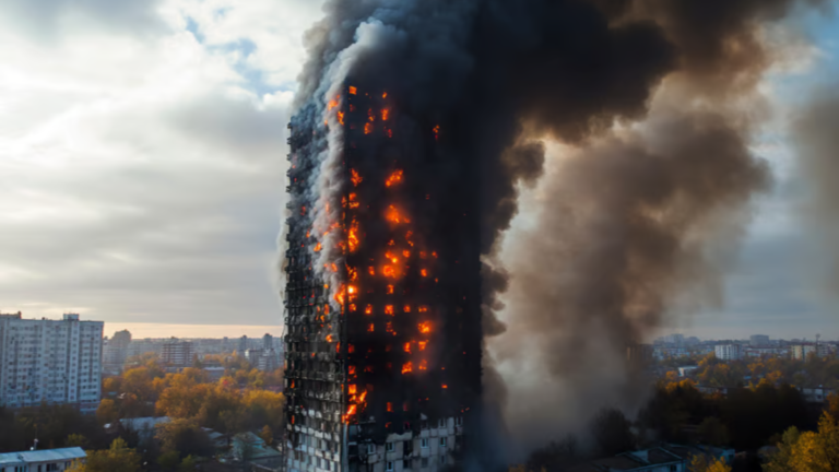 অটল রয়েছে চায়না টায়পিংয়ের রেটিং
