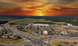 জর্জিয়ায় তিনটি বিমা সংস্থায় অসাধুতায় সাজা প্রকাশ