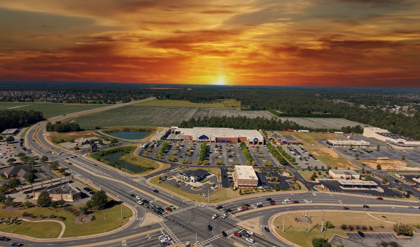 জর্জিয়ায় তিনটি বিমা সংস্থায় অসাধুতায় সাজা প্রকাশ