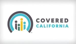 ট্যাক্স ক্রেডিট শেষ, ক্যালিফোর্নিয়ায় স্বাস্থ্যবীমার হুমকিতে কোটি মানুষ