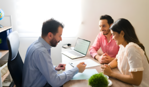 নবীন উদ্ভাবনে এশিয়ার বীমা রক্ষার সুযোগ