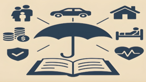 বিমা করপোরেশন আইন সংশোধনের প্রস্তাব