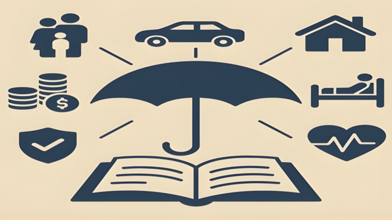 বিমা করপোরেশন আইন সংশোধনের প্রস্তাব