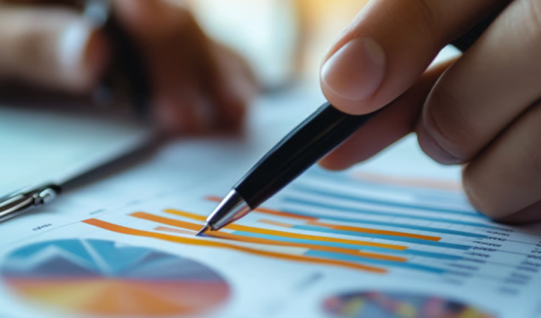 বিলম্বিত বীমা দাবিতে বাধ্যতামূলক সুদের বিধান