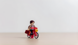 বীমা ও অর্থনীতিতে নিয়োগ বৃদ্ধির ধারা প্রবল