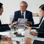 বীমা খাতে ডেটা অ্যানালিটিক্স ব্যবহারে নতুন উদ্যোগ