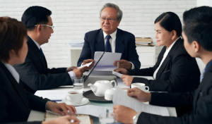 বীমা খাতে ডেটা অ্যানালিটিক্স ব্যবহারে নতুন উদ্যোগ