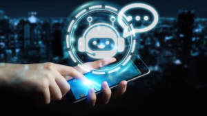 বীমা খাতে প্রতারণা শনাক্ত করতে এনএলপি