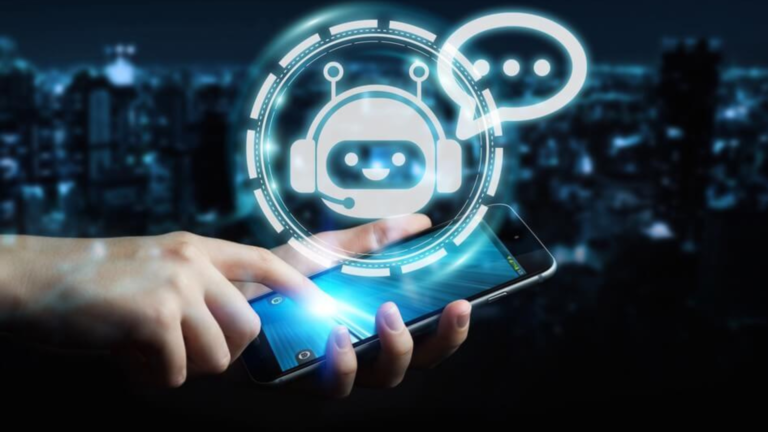 বীমা খাতে প্রতারণা শনাক্ত করতে এনএলপি