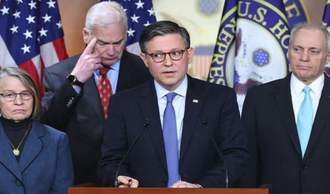 ভর্তুকি ছাড়া স্বাস্থ্য বিল, যুক্তরাষ্ট্রে ব্যয় বাড়ার শঙ্কা