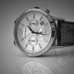 মূল্যবান বীমা বাজার ২০৩৪ সালে $৫.১বিলিয়ন ছাড়াবে