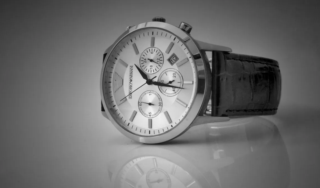 মূল্যবান বীমা বাজার ২০৩৪ সালে $৫.১বিলিয়ন ছাড়াবে