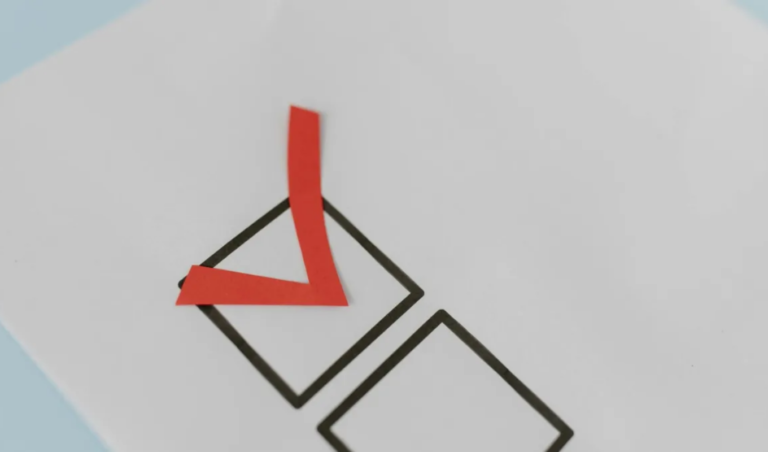 সান লাইফ পেল দুবাই আইএফসি অফিস অনুমোদন