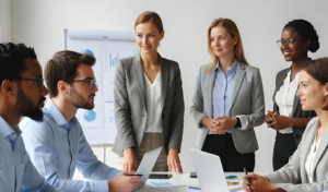 স্বাস্থ্য বীমা দাবিতে বিভ্রান্তি কমাতে মানবিক পদক্ষেপ