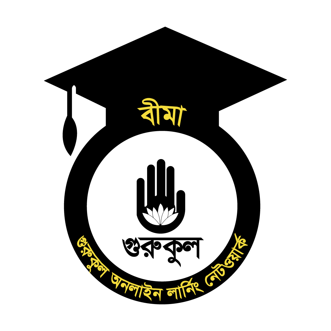 বীমা গুরুকুল, GOLN